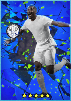 David Alaba