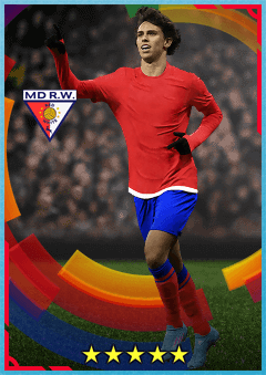 Joao Felix