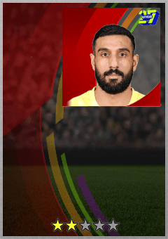 Ahmed El-Shenawy