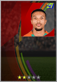 Jean-Philippe Gbamin