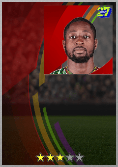 Ibrahima Sissoko