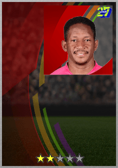 Djigui Diarra