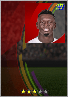 Abdoulaye Seck
