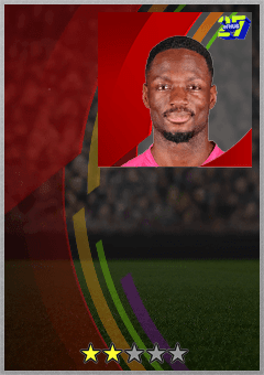 Ismael Diawara