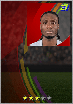 Igoh Ogbu