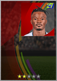 Brian Cipenga