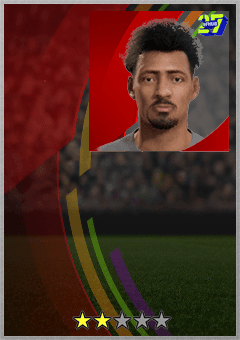Hossam Abdelmaguid