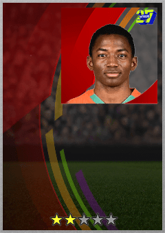 Bazoumana Toure