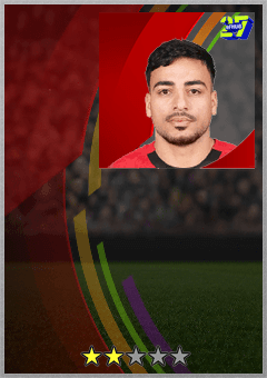 Mohamed Ismail