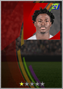 Salim Lawal
