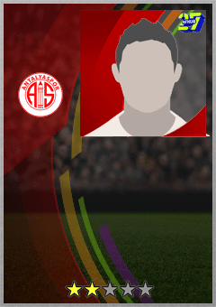 Emre Inonu