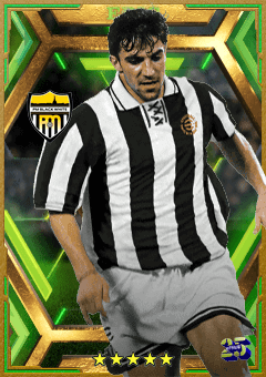 Alessandro Del Piero
