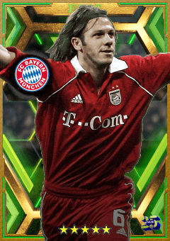 Martin Demichelis