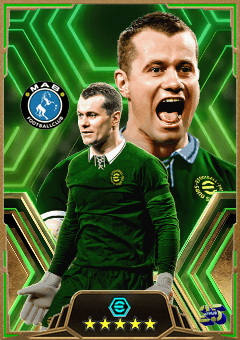 Shay Given