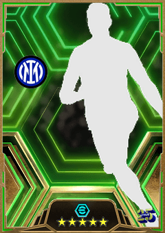 Marco Materazzi