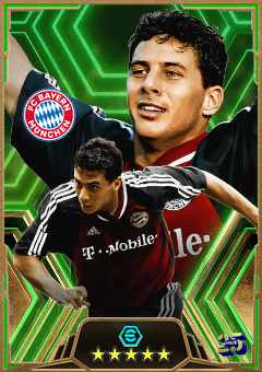 Claudio Pizarro