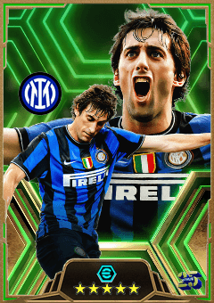 Diego Milito