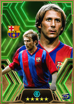 Gaizka Mendieta