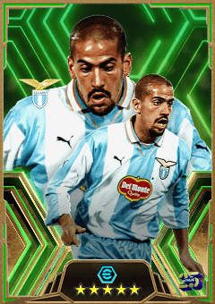 Juan Sebastian Veron