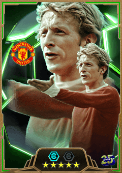 Denis Law