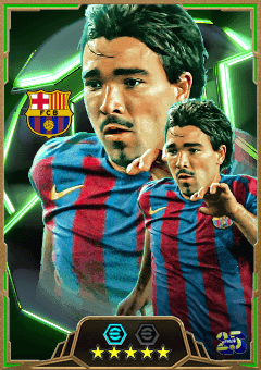 Deco