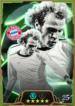 Uli HoeneSS