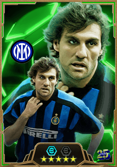 Christian Vieri