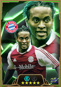 Ze Roberto