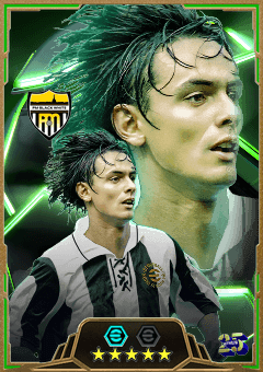 Filippo Inzaghi