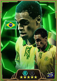 Denilson