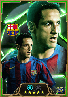 Belletti