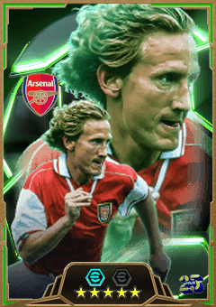 Ray Parlour