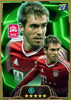 Philipp Lahm