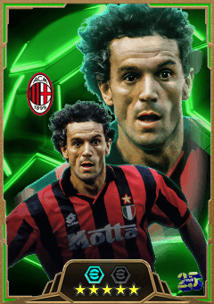Roberto Donadoni