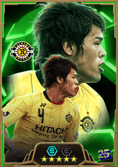Hiroki Sakai