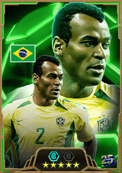 Cafu