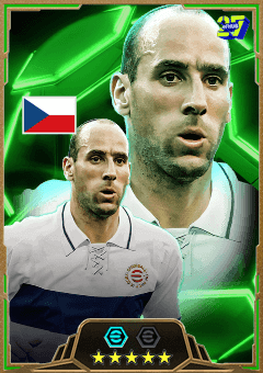 Jan Koller