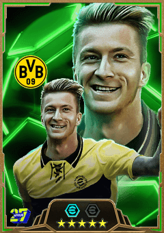 Marco Reus