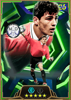 Iker Casillas