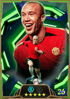 Mikael Silvestre