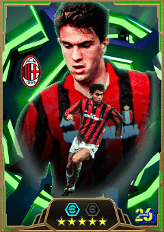A. Costacurta