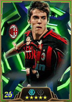 Kaka