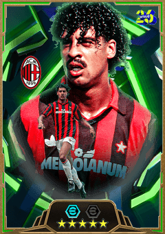 Frank Rijkaard