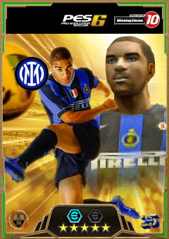 Adriano