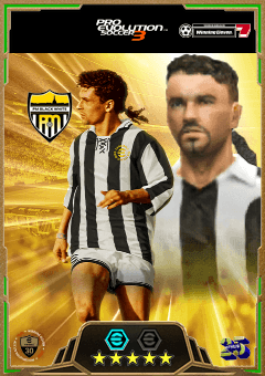 Roberto Baggio