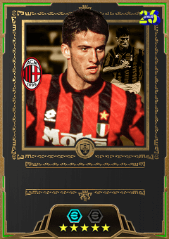 Christian Panucci