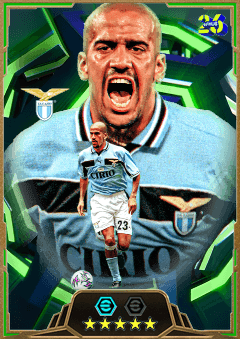 Juan Sebastian Veron