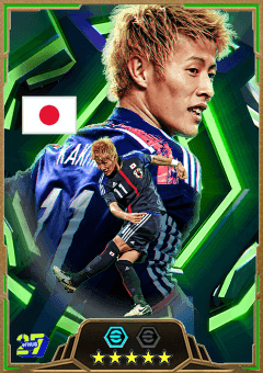 Yoichiro Kakitani