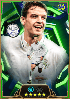 Fernando Morientes