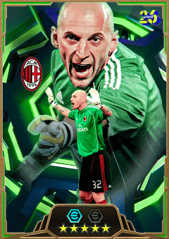 Christian Abbiati